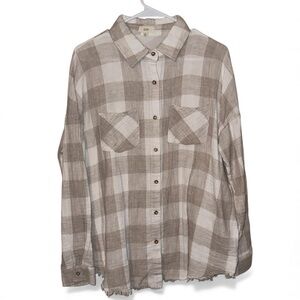 🌹𝐎𝐓𝐓 𝐏𝐋𝐀𝐈𝐃 𝐓𝐀𝐍 𝐖𝐇𝐈𝐓𝐄 𝐏𝐎𝐂𝐊𝐄𝐓 𝐅𝐑𝐀𝐘 𝐇𝐄𝐌 𝐒𝐇𝐈𝐑𝐓